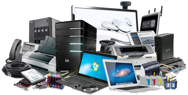 Zain Mzayek_PC-Werkstatt